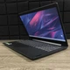 Ноутбук Lenovo IdeaPad 3 15IML05 I3-10110U/8GB/256SSD/MX130-2GB Б/В - зображення 4