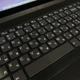 Ноутбук Lenovo IdeaPad 3 15IML05 I3-10110U/8GB/256SSD/MX130-2GB Б/В - зображення 5