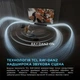 Акустическая система TCL Q85HE - изображение 12