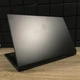 Ноутбук MSI Stealth GS66 240Hz I7-10750H/16GB/512SSD/RTX2060-6GB Б/В - изображение 6