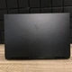 Ноутбук MSI Stealth GS66 240Hz I7-10750H/16GB/512SSD/RTX2060-6GB Б/В - изображение 7