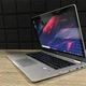 Ноутбук HP EliteBook 14" сенсорний i5-7200U/8GB/256SSD/Integrated Б/В - изображение 4