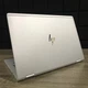 Ноутбук HP EliteBook 14" сенсорний i5-7200U/8GB/256SSD/Integrated Б/В - изображение 7