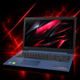 Ноутбук Lenovo Ideapad 320 Pentium 4415U/8GB/256SSD/940MX-2GB Б/В - изображение 1