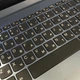 Ноутбук Lenovo Ideapad 320 Pentium 4415U/8GB/256SSD/940MX-2GB Б/В - изображение 5