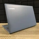 Ноутбук Lenovo Ideapad 320 Pentium 4415U/8GB/256SSD/940MX-2GB Б/В - изображение 6