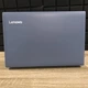 Ноутбук Lenovo Ideapad 320 Pentium 4415U/8GB/256SSD/940MX-2GB Б/В - изображение 7