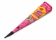 Хна для мехенди Голеча розовая в конусе Golecha 25 г - изображение 1