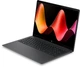 Ноутбук HP OmniBook 3 Laptop 16-bu0020ua (DM8D1EA) Mica Silver / 16" IPS / Intel Core 5 120U / RAM 16 ГБ / SSD 512 ГБ / Зарядка по USB - изображение 4