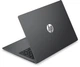 Ноутбук HP OmniBook 3 Laptop 16-bu0020ua (DM8D1EA) Mica Silver / 16" IPS / Intel Core 5 120U / RAM 16 ГБ / SSD 512 ГБ / Зарядка по USB - изображение 6