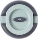 Termos obiadowy Orion Termo stalowy zielony 1.3 l (8592381254698) - obraz 4