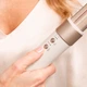 Фен-щітка Cecotec Bamba CeramicCare AirGlam 8 в 1 Champagne - зображення 3
