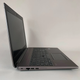 Мобильная рабочая станция Б-класс HP ZBook 15 G5 / 15.6" (1920x1080) IPS / Intel Core i7-8850H (6 (12) ядра по 2.6 - 4.3 GHz) / 16 GB DDR4 / 240 GB SSD / nVidia Quadro P1000, 4 GB GDDR5, 256-bit / TouchID / WebCam б/у + Подарок Беспроводная мышь / USB - изображение 4