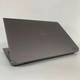 Мобильная рабочая станция Б-класс HP ZBook 15 G5 / 15.6" (1920x1080) IPS / Intel Core i7-8850H (6 (12) ядра по 2.6 - 4.3 GHz) / 16 GB DDR4 / 240 GB SSD / nVidia Quadro P1000, 4 GB GDDR5, 256-bit / TouchID / WebCam б/у + Подарок Беспроводная мышь / USB - изображение 7