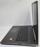 Мобильная рабочая станция Hp ZBook Fury 17 G7 / 17.3" (1920x1080) IPS / Intel Core i7-10750H (6 (12) ядер по 2.6 - 5.0 GHz) / 32 GB DDR4 / 512 GB SSD / nVidia Quadro T2000 Max-Q, 4 GB GDDR6, 128-bit / WebCam б/у - изображение 4