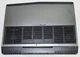 Игровой ноутбук Dell Alienware 17 R4 / 17.3" (1920x1080) IPS / Intel Core i7-7820HK (4 (8) ядра по 2.9 - 3.9 GHz) / 32 GB DDR4 / 256 GB SSD + 1000 GB HDD / nVidia GeForce GTX 1070, 8 GB GDDR5, 256-bit / WebCam б/у - изображение 3