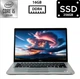Ноутбук Dell Latitude 5410 14" IPS 1920x1080 Core i5-10310U 1.70GHz 16GB DDR4 SSD 256GB Intel UHD Graphics Камера (D5410R16S256B) Б/У - изображение 1