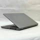 Ноутбук Dell Latitude 5410 14" IPS 1920x1080 Core i5-10310U 1.70GHz 16GB DDR4 SSD 256GB Intel UHD Graphics Камера (D5410R16S256B) Б/У - изображение 7