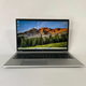 Ультрабук Б-класс HP EliteBook 850 G7 / 15.6" (1920x1080) IPS / Intel Core i5-10310U (4 (8) ядра по 1.7 - 4.4 GHz) / 16 GB DDR4 / 275 GB SSD / Intel UHD Graphics / WebCam / HDMI / Fingerprint б/у + Подарок Беспроводная мышь / USB - изображение 2