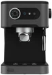 Кавоварка ріжкова Cecotec Power Espresso 20 Pro - зображення 2