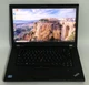 Ноутбук Lenovo ThinkPad W530 / 15.6" (1920x1080) TN / Intel Core i7-3630QM (4 (8) ядра по 2.4 - 3.4 GHz) / 8 GB DDR3 / 180 GB SSD / nVidia Quadro K1000M, 2 GB DDR3, 128-bit / WebCam / Win 10 Pro б/у - изображение 2