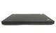 Ноутбук Lenovo ThinkPad W530 / 15.6" (1920x1080) TN / Intel Core i7-3630QM (4 (8) ядра по 2.4 - 3.4 GHz) / 8 GB DDR3 / 180 GB SSD / nVidia Quadro K1000M, 2 GB DDR3, 128-bit / WebCam / Win 10 Pro б/у - изображение 6