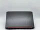 Игровой ноутбук Б-класс Acer Nitro 5 AN515-54-54W2 / 15.6" (1920x1080) IPS / Intel Core i5-9300H (4 (8) ядра по 2.4 - 4.1 GHz) / 16 GB DDR4 / 480 GB SSD / nVidia GeForce GTX 1050, 3 GB GDDR5, 96-bit / WebCam б/у + Подарок Беспроводная мышь HOCO GM28 - изображение 5