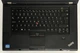 Ноутбук Lenovo ThinkPad W530 / 15.6" (1920x1080) TN / Intel Core i7-3630QM (4 (8) ядра по 2.4 - 3.4 GHz) / 8 GB DDR3 / 180 GB SSD / nVidia Quadro K1000M, 2 GB DDR3, 128-bit / WebCam / Win 10 Pro б/у - изображение 8