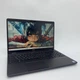Ноутбук Dell Latitude 5500 / 15.6" (1920x1080) IPS / Intel Core i5-8365U (4 (8) ядра по 1.6 - 4.1 GHz) / 8 GB DDR4 / 256 GB SSD / Intel UHD Graphics 620 / WebCam б/в + Подарунок Мишка та килимок - зображення 2