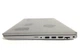 Мобильная рабочая станция Б-класс Dell Precision 3561 / 15.6" (1920x1080) IPS / Intel Core i7-11800H (8 (16) ядра по 1.9 - 4.6 GHz) / 16 GB DDR4 / 256 GB SSD NVMe / nVidia Quadro T600, 4 GB GDDR6, 128-bit / WebCam / Win 11 Pro б/у - изображение 5