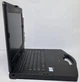 Защищенный ноутбук Getac S410 G2 / 14" (1920x1080) TN / Intel Core i5-8350U (4 (8) ядра по 1.7 - 3.6 GHz) / 8 GB DDR4 / 256 GB SSD / Intel UHD Graphics 620 / WebCam б/у - изображение 6