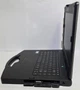 Защищенный ноутбук Getac S410 G2 / 14" (1920x1080) TN / Intel Core i5-8350U (4 (8) ядра по 1.7 - 3.6 GHz) / 8 GB DDR4 / 256 GB SSD / Intel UHD Graphics 620 / WebCam б/у - изображение 7