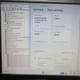 Защищенный ноутбук Getac S410 G2 / 14" (1920x1080) TN / Intel Core i5-8350U (4 (8) ядра по 1.7 - 3.6 GHz) / 8 GB DDR4 / 256 GB SSD / Intel UHD Graphics 620 / WebCam б/у - изображение 11
