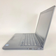 Ультрабук Б-класс Dell Latitude 5490 / 14" (1366x768) TN / Intel Core i5-8350U (4 (8) ядра по 1.7 - 3.6 GHz) / 16 GB DDR4 / 192 GB SSD / Intel UHD Graphics 620 / WebCam / SIM б/у + Подарок Беспроводная мышь / USB - изображение 5