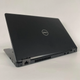 Ультрабук Б-класс Dell Latitude 5490 / 14" (1366x768) TN / Intel Core i5-8350U (4 (8) ядра по 1.7 - 3.6 GHz) / 16 GB DDR4 / 192 GB SSD / Intel UHD Graphics 620 / WebCam / SIM б/у + Подарок Беспроводная мышь / USB - изображение 6