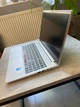 Ультрабук HP EliteBook 650 G10 / 15.6" (1920x1080) IPS / Intel Core i5-1345U (10 (12) ядер по 3.5 - 4.7 GHz) / 16 GB DDR4 / 256 GB SSD / Intel Iris Xe Graphics / WebCam / Win 10 б/в - зображення 4