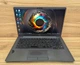 Ультрабук Б-класс Dell Latitude 7400 / 14" (1920x1080) IPS / Intel Core i7-8665U (4 (8) ядра по 1.9 - 4.8 GHz) / 16 GB DDR4 / 512 GB SSD / Intel UHD Graphics 620 / WebCam / HDMI / Windows 10 б/у + Подарок Беспроводная мышь / USB - изображение 2