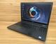 Ультрабук Dell Latitude 5590 / 15.6" (1366x768) TN / Intel Core i5-7300U (2 (4) ядра по 2.6 - 3.5 GHz) / 8 GB DDR4 / 256 GB SSD / Intel HD Graphics 620 / HDMI / WebCam / Windows 10 б/в + Подарунок Бездротова миша / USB - зображення 5