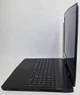 Ігровий ноутбук Dell Alienware M15 R1 / 15.6" (1920x1080) IPS / Intel Core i7-9750H (6 (12) ядер по 2.6 - 4.5 GHz) / 16 GB DDR4 / 512 GB SSD / nVidia GeForce GTX 1660 Ti, 6 GB GDDR6, 192-bit / WebCam б/в - зображення 5