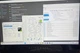 Ігровий ноутбук Dell Alienware M15 R1 / 15.6" (1920x1080) IPS / Intel Core i7-9750H (6 (12) ядер по 2.6 - 4.5 GHz) / 16 GB DDR4 / 512 GB SSD / nVidia GeForce GTX 1660 Ti, 6 GB GDDR6, 192-bit / WebCam б/в - зображення 7