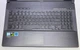 Игровой ноутбук ASUS ROG Zephyrus GM501GS / 15.6" (1920x1080) IPS / Intel Core i7-8750H (6 (12) ядер по 2.2 - 4.1 GHz) / 16 GB DDR4 / 500 GB SSD / nVidia GeForce GTX 1070, 8 GB GDDR5, 256-bit / WebCam б/у - изображение 4