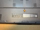 Игровой ноутбук Asus TUF F16 FX607VU / 16" (1920x1200) IPS / Intel Core 5 210H (8 (12) ядер по 1.6 - 4.8 GHz) / 16 GB DDR5 / 512 GB SSD / nVidia GeForce RTX 4050, 6 GB GDDR6, 96-bit / WebCam / Коробка б/у - изображение 6