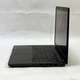 Ультрабук Dell Latitude 5400 / 14" (1920x1080) IPS / Intel Core i5-8665U (4 (8) ядра по 1.9 - 4.8 GHz) / 16 GB DDR4 / 256 GB SSD / Intel UHD Graphics / WebCam / Windows 11 Pro б/у - изображение 6