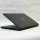Ультрабук Dell Latitude 5400 / 14" (1920x1080) IPS / Intel Core i5-8665U (4 (8) ядра по 1.9 - 4.8 GHz) / 16 GB DDR4 / 256 GB SSD / Intel UHD Graphics / WebCam / Windows 11 Pro б/у - изображение 8