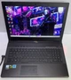 Игровой ноутбук ASUS ROG Zephyrus GM501GS / 15.6" (1920x1080) IPS / Intel Core i7-8750H (6 (12) ядер по 2.2 - 4.1 GHz) / 16 GB DDR4 / 500 GB SSD / nVidia GeForce GTX 1070, 8 GB GDDR5, 256-bit / WebCam б/у - изображение 10