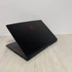 Ігровий ноутбук Б-клас MSI Thin GF63 12UCX / 15.6" (1920x1080) IPS / Intel Core i5-12450H (8 (12) ядер по 3.3 - 4.4 GHz) / 16 GB DDR4 / 512 GB SSD / nVidia GeForce RTX 2050, 4 GB GDDR6, 64-bit / WebCam б/в - зображення 5