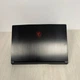 Ігровий ноутбук Б-клас MSI Thin GF63 12UCX / 15.6" (1920x1080) IPS / Intel Core i5-12450H (8 (12) ядер по 3.3 - 4.4 GHz) / 16 GB DDR4 / 512 GB SSD / nVidia GeForce RTX 2050, 4 GB GDDR6, 64-bit / WebCam б/в - зображення 7