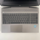 Мобильная рабочая станция Б-класс HP Zbook 15v G5 / 15.6" (1920x1080) IPS Touch / Intel Core i7-8750H (6 (12) ядер по 2.2 - 4.1 GHz) / 16 GB DDR4 / 240 GB SSD / nVidia Quadro P600, 4 GB GDDR5, 128-bit / WebCam / TouchID б/у + Подарок Мышь / USB - изображение 3