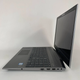 Мобильная рабочая станция Б-класс HP Zbook 15v G5 / 15.6" (1920x1080) IPS Touch / Intel Core i7-8750H (6 (12) ядер по 2.2 - 4.1 GHz) / 16 GB DDR4 / 240 GB SSD / nVidia Quadro P600, 4 GB GDDR5, 128-bit / WebCam / TouchID б/у + Подарок Мышь / USB - изображение 5