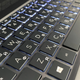 Мобильная рабочая станция Б-класс HP Zbook 15v G5 / 15.6" (1920x1080) IPS Touch / Intel Core i7-8750H (6 (12) ядер по 2.2 - 4.1 GHz) / 16 GB DDR4 / 240 GB SSD / nVidia Quadro P600, 4 GB GDDR5, 128-bit / WebCam / TouchID б/у + Подарок Мышь / USB - изображение 6
